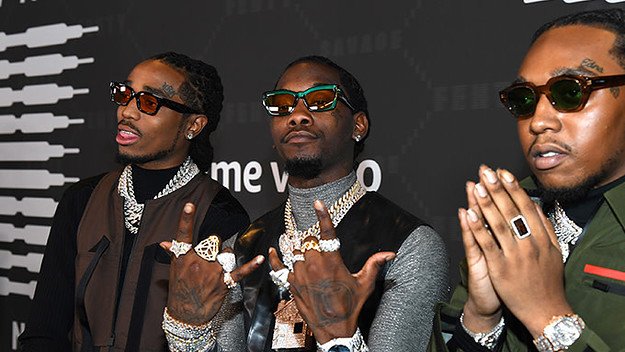 Migos
