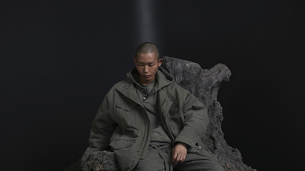 FoG Holiday 2019
