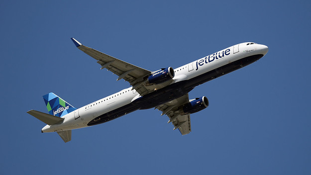 jetblue