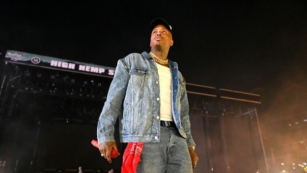 yg