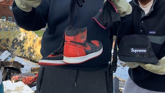 Music City Vintage Tornado Recovery (5)