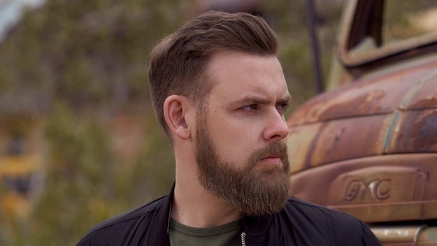 BACATME (credit: MW Vegas)