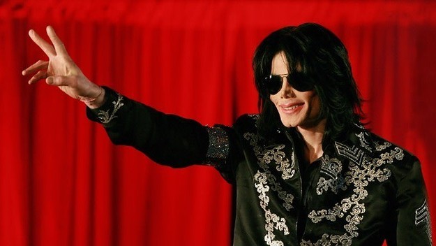 mj