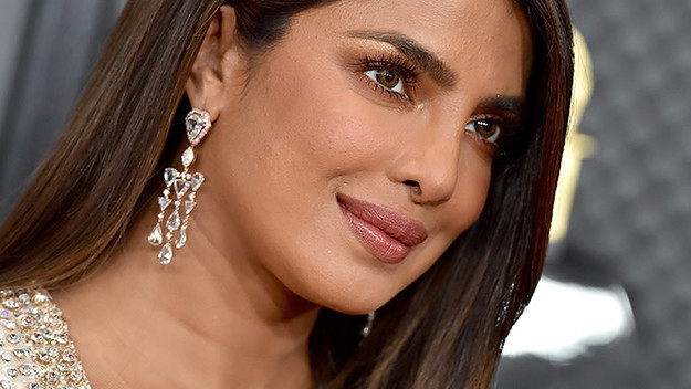 priyanka chopra