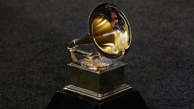 trophy