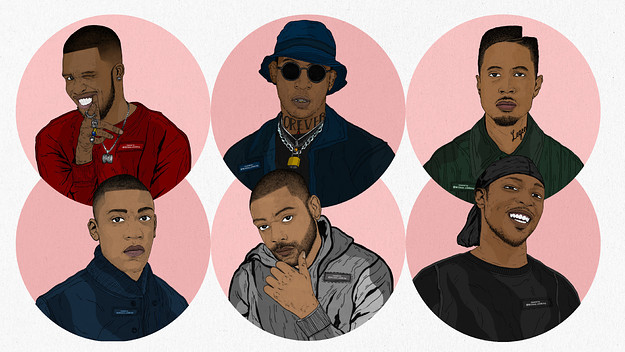 grime in the 2010s
