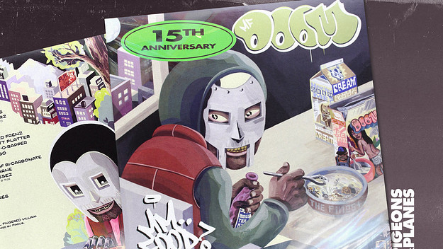 mf doom mm food anniversary final lead