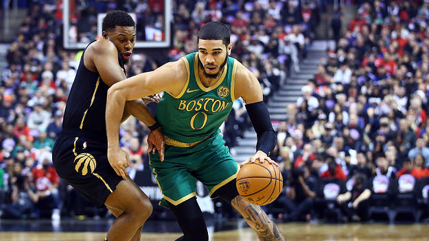 raptors christmas sneakers