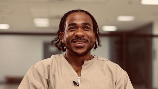 Max B