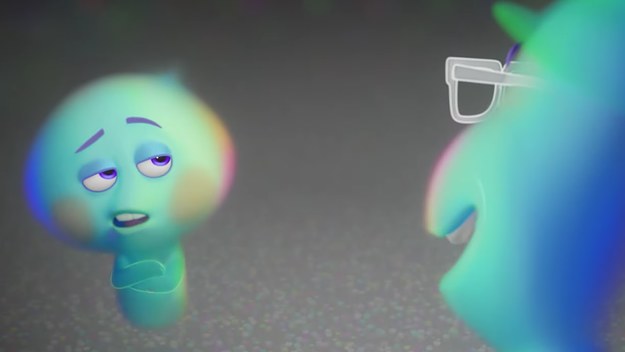 pixar