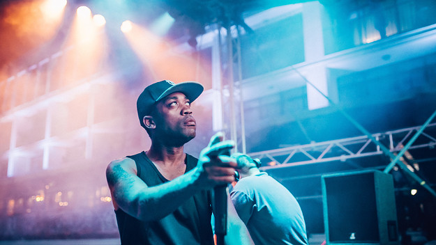 wiley