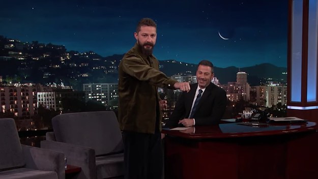 shia