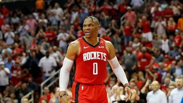russ