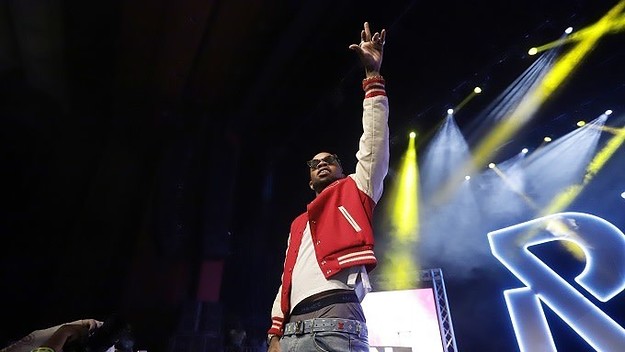 tory lanez