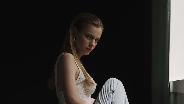 Amilli (credit: Yannis Schmidt)