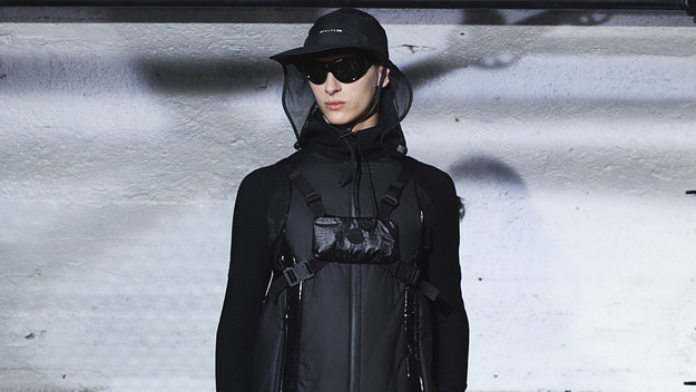Complex Best Style Releases This Week