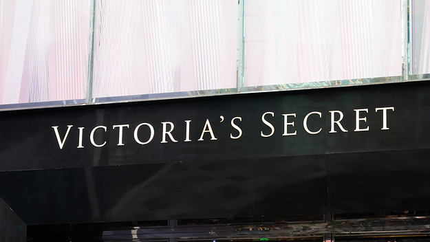 victorias secret