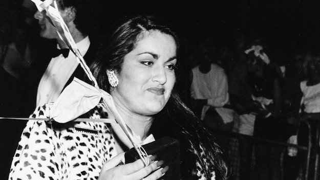 melanie panayiotou george michael