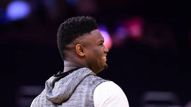 Zion