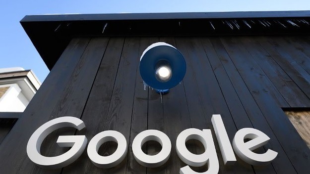 goog