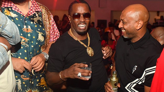 diddy