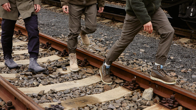 wood wood timberland1