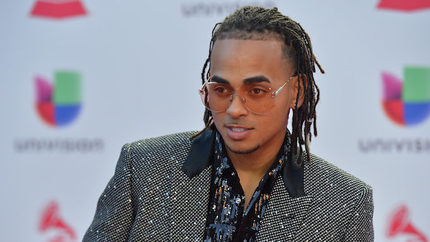 ozuna