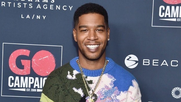 cudi