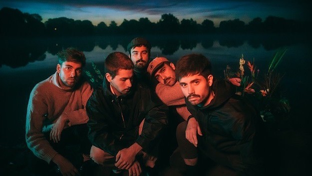 Monako (credit: Constantin Timm)