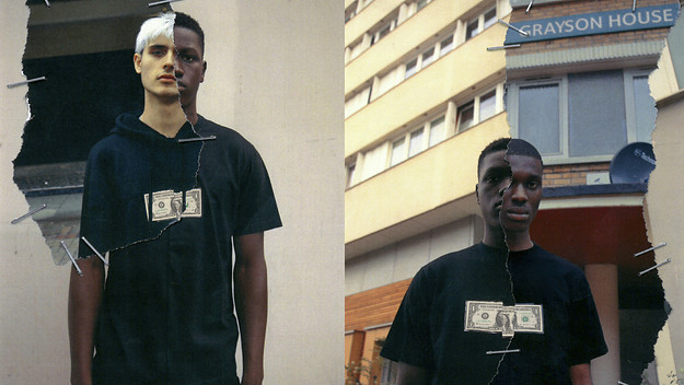 ejder paradis header