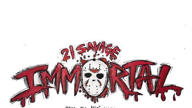 21 sav