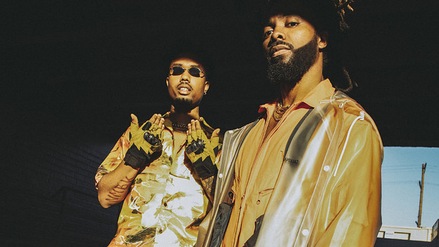 earthgang