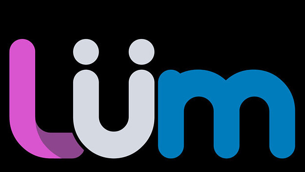 lum