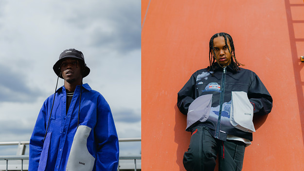ejder lookbook header