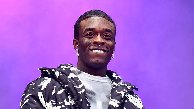 Lil Uzi Vert's road to 'Eternal Atake'