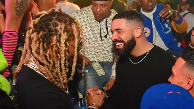 wattba