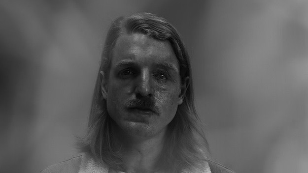 The Policy (credit: Ine van den Elsen)