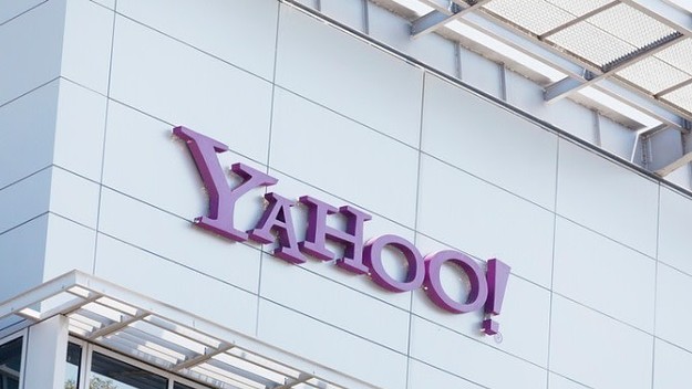 yahoo
