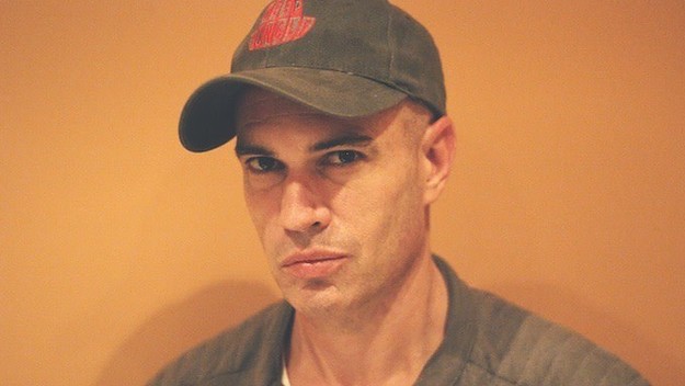 J.Majik (credit: Charlotte Vassallo)