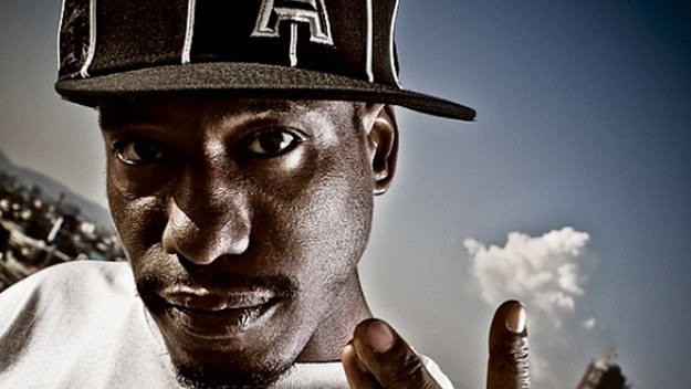 bad azz dead