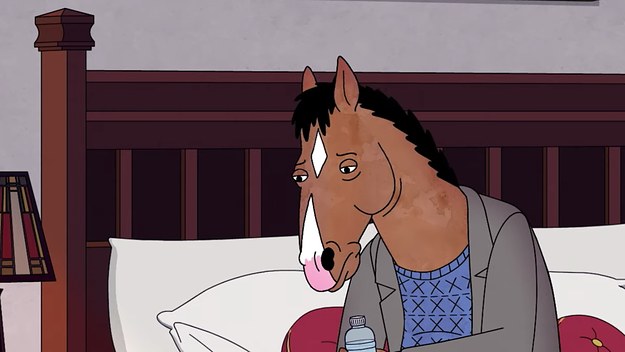 bojack