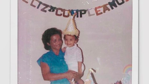 Arcangel 'Historias de un Capricornio'