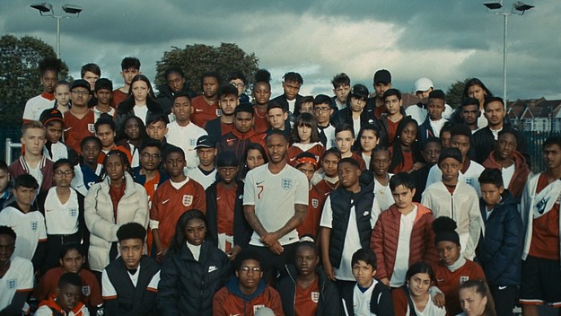 sterling jdi film