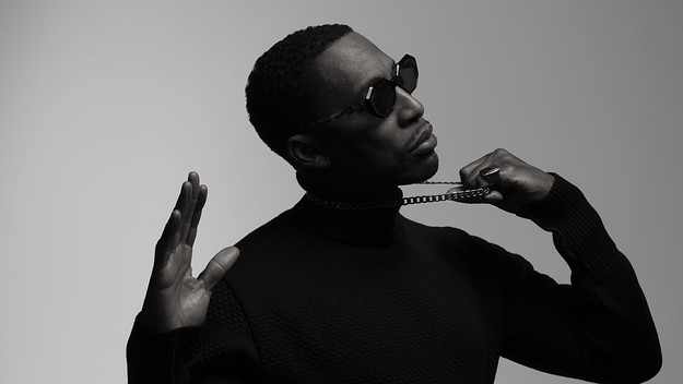 raphael saadiq