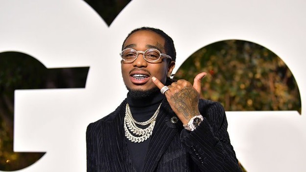 quavo