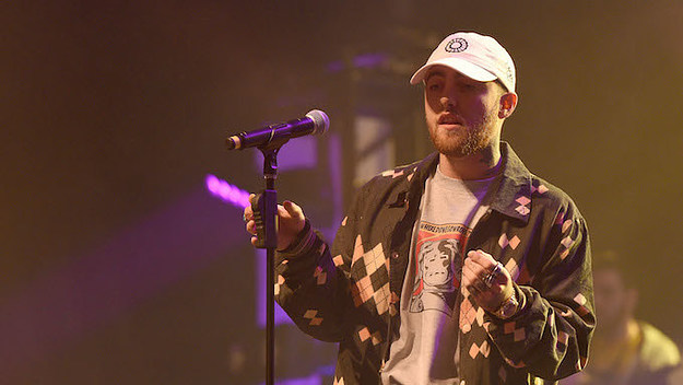 suspect mac overdose pleads not guilty
