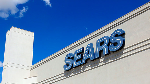 sears