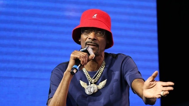 dogg