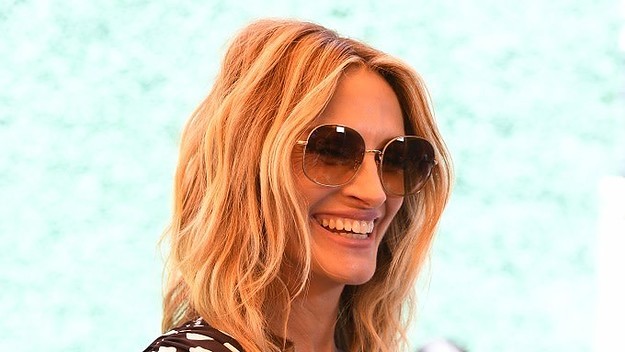 julia roberts