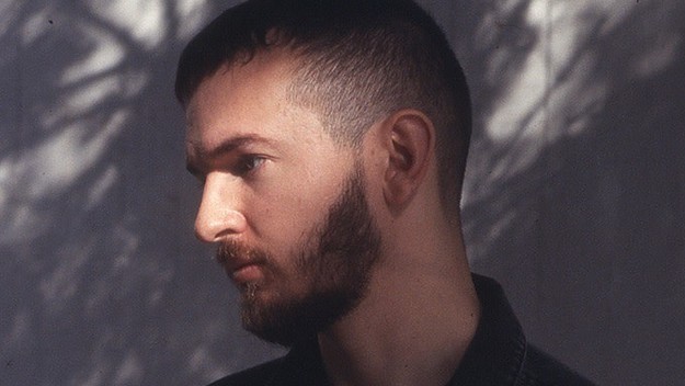 1991